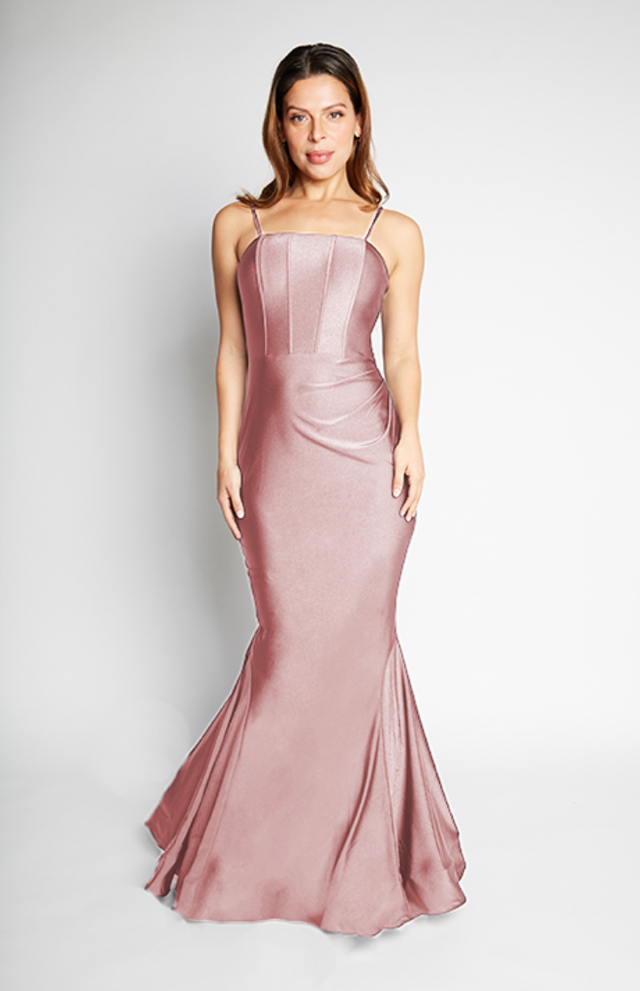 Bridesmaids | IVY MARIE BOUTIQUE